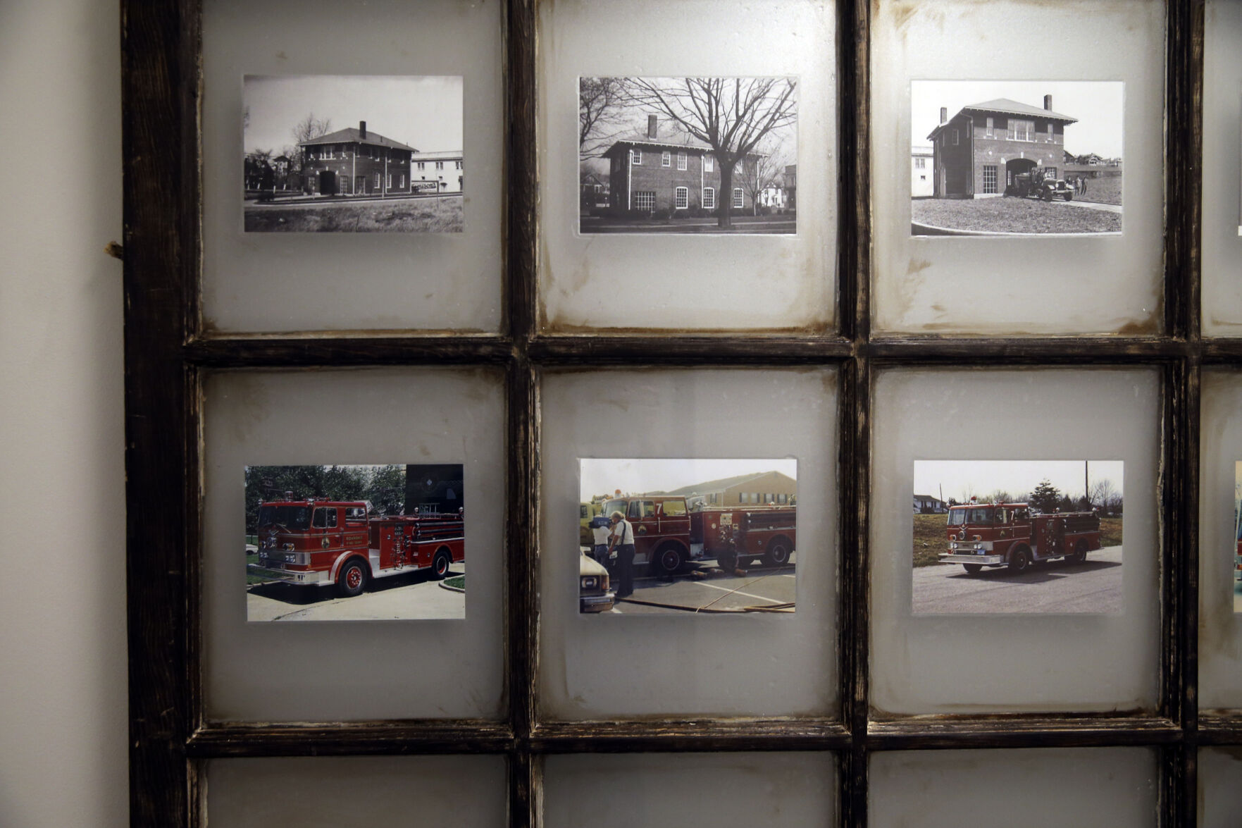 022521-roa-firestation-06